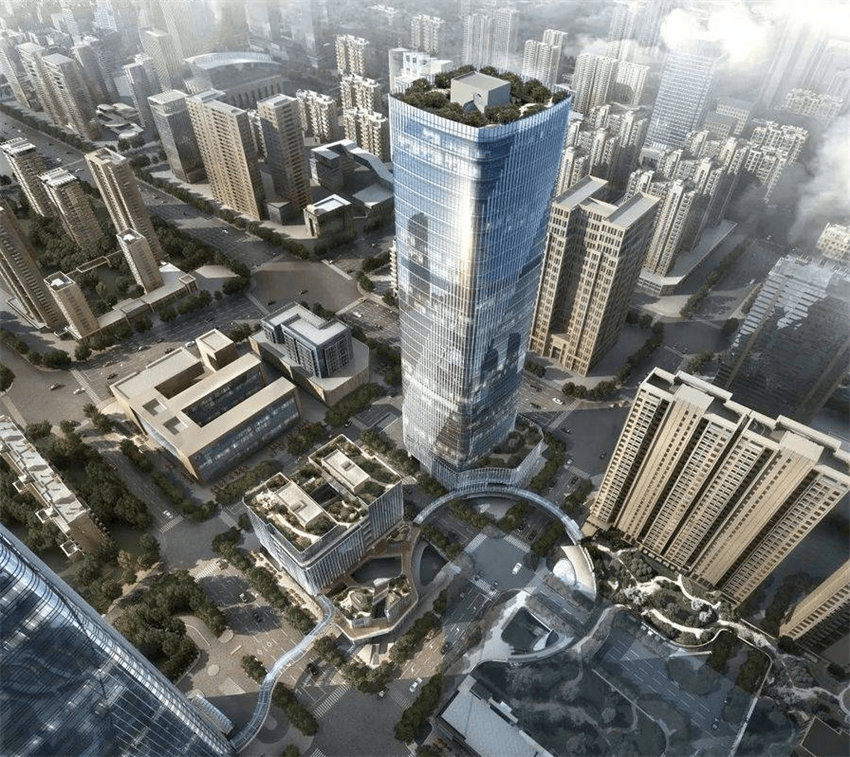 1692782594272391.png 微信圖片_20230823172528.png