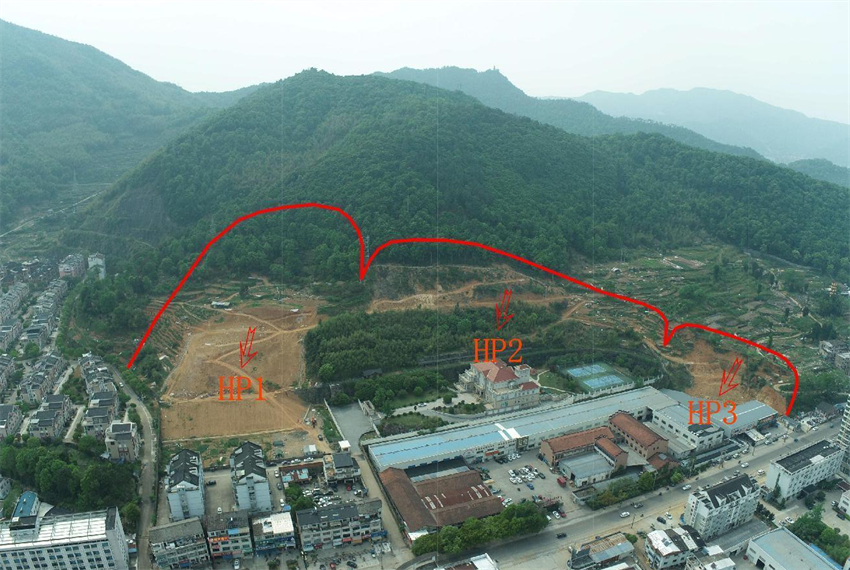 2-海游街道海啊集團(tuán)后山坡滑坡地災(zāi)勘查與設(shè)計(jì).jpg