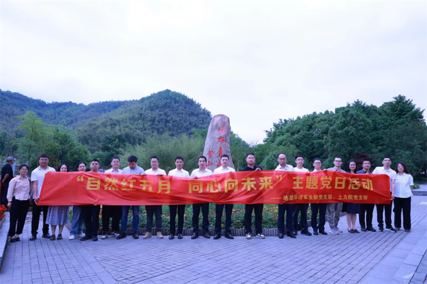 1726043497170319.png 微信圖片_20240911163121.png