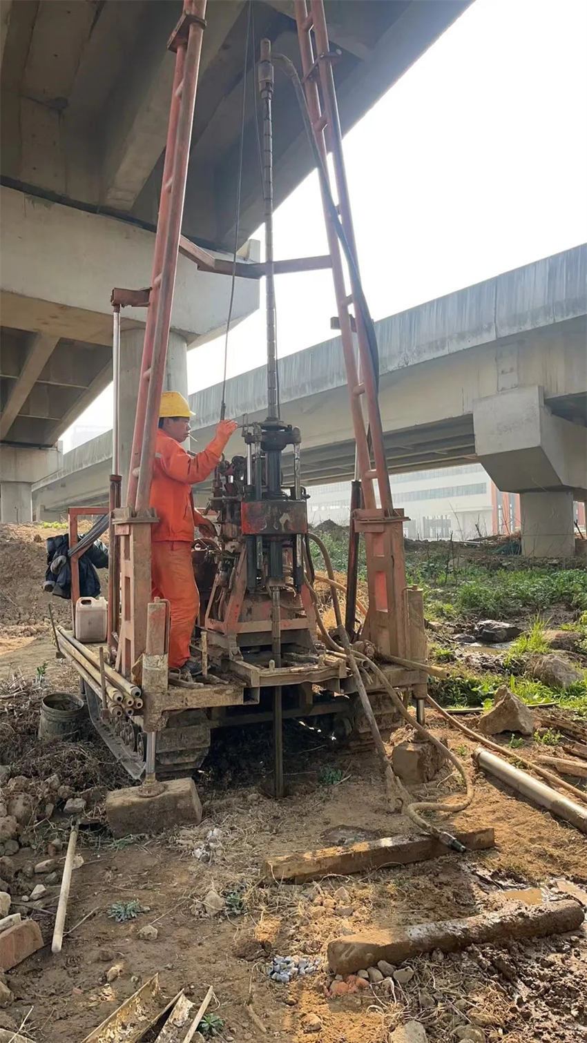 1726044593132322.jpg 微信圖片_20240911164923.jpg